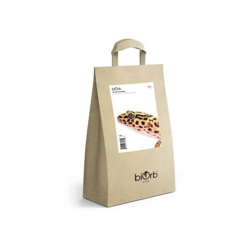 Oase biOrb Desert bedding 5Kg.