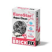 EuroStar Bio Brick Fix 500ml