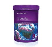 Aquaforest - StoneFix 6kg