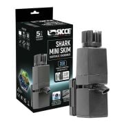 Sicce Shark Mini Skim 350 Plus Üst Yüzey Emici 350lt/saat