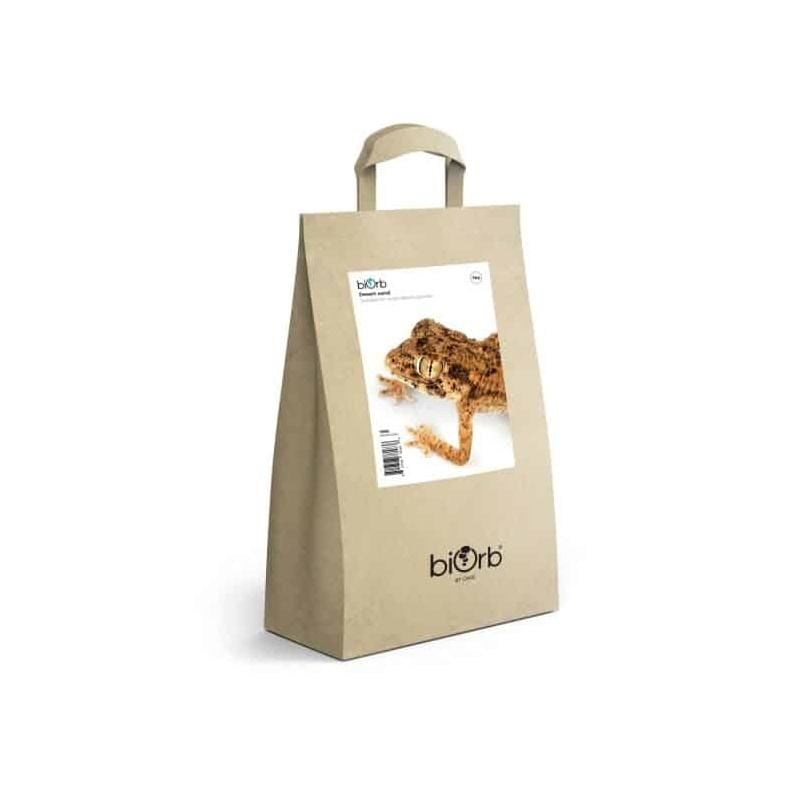 Oase biOrb Desert sand 5Kg.