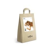 Oase biOrb Desert sand 5Kg.