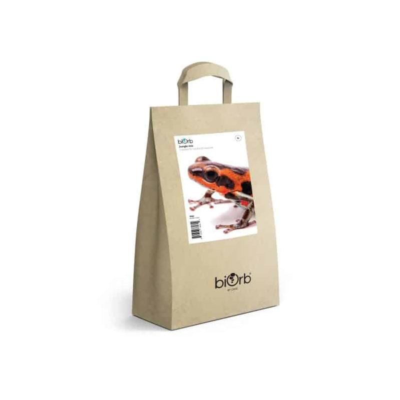 Oase biOrb Jungle mix 5Lt.