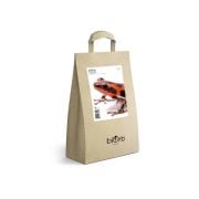 Oase biOrb Jungle mix 5Lt.