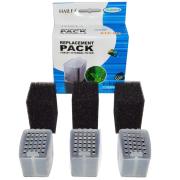 Hailea BTP-700 Yedek Kartuş 2Li