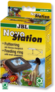 Jbl Novo Station - Beslenme Halkası