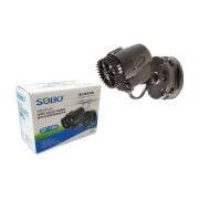 Sobo SF-180 Dalga Motoru 3000Lt/Saat