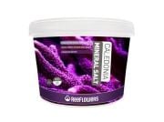 Reeflowers Caledonia Mineral Salt 5500ml