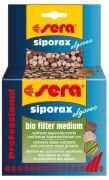 Sera Siporax Algovec 210gr.