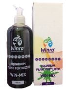 Winra Win-Mix 400ml