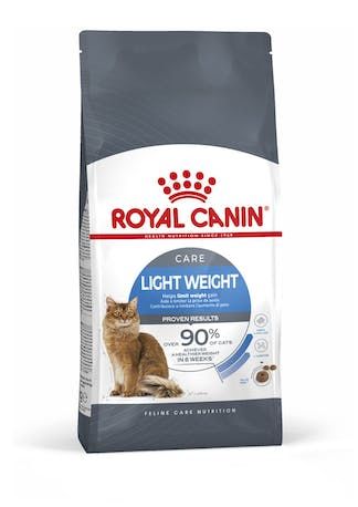 Royal Canin Light Weight Kedi Maması 1,5Kg