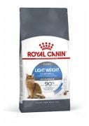 Royal Canin Light Weight Kedi Maması 1,5Kg