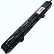 RS Electrical RS-134 Plastik Korumalı Akvaryum Isıtıcı 100w