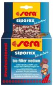 Sera Siporax Bio Active 210gr.