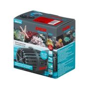 Eheim streamON Plus 6500 Dalga Motoru