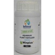 Winra Winplus Tabs 500gr.