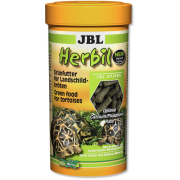 Jbl Herbil 250ml. / 110gr.