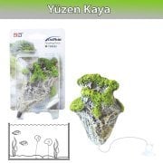 Dophin U-780S Yüzen Kaya