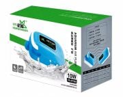 Venus Aqua VS-AP568 Çift Çıkışlı Hava Motoru