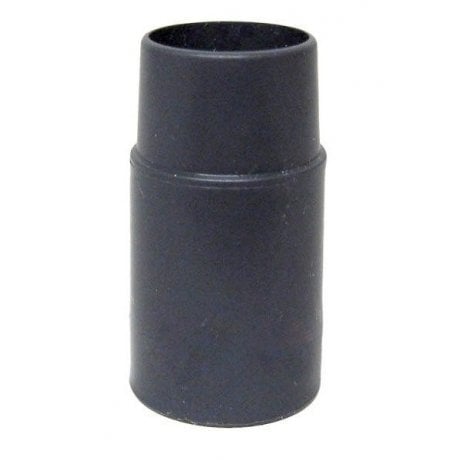 Eheim 2226/2228 Sepet Kafa Bağlantısı