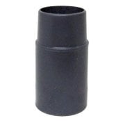 Eheim 2226/2228 Sepet Kafa Bağlantısı