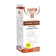Zurich YAVRU ÇİŞ EĞİTİM SPREYİ 50cc