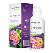 Aquaforest - AF Minus PH 200ml