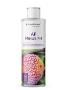 Aquaforest - AF Minus PH 200ml