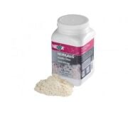NEWA Anti-Nitrate 2x70gr