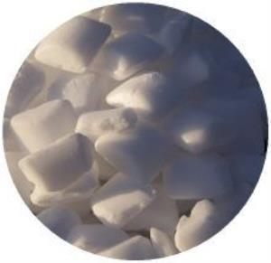 Akvaryum için İyotsuz Tablet Tuz 1kg