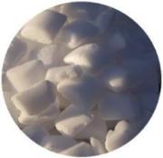 Akvaryum için İyotsuz Tablet Tuz 1kg