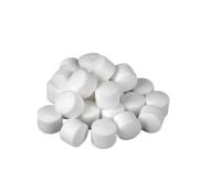Akvaryum için İyotsuz Tablet Tuz 1kg