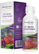 Aquaforest - AF Water Conditioner 200ml