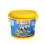 Dajana Artemia Flakes 5Lt 1kg