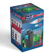 Aqua Master EXPRO-1000 Dış Filtre 1000Lt/Saat
