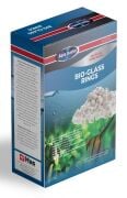 Aqua Master Bio-Glass Seramik Halka 500Gr