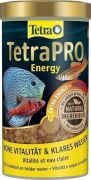 Tetra Pro Energy Cips 500ml / 110gr.