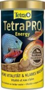 Tetra Pro Energy Cips 500ml / 110gr.