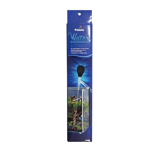 Chicos Pompalı Dip Sifonu 50cm