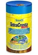Tetra Crusta Menü 100ml. / 52gr.