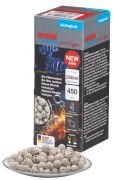 Eheim Substrat Pro+ O2xygen250ml 183gr.