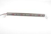 Wolfmar Silver Plant Led 70cm (75-80cm Akvaryum İçin)