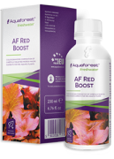 Aquaforest - AF Red Boost 200ml