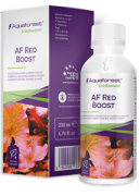 Aquaforest - AF Red Boost 200ml