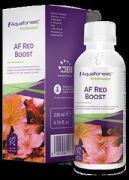 Aquaforest - AF Red Boost 200ml
