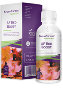 Aquaforest - AF Red Boost 200ml