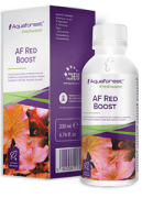 Aquaforest - AF Red Boost 200ml