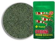 Tropical Caridina Nano Stick 10gr