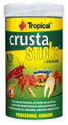 Tropical Crusta Sticks 100ml 70gr