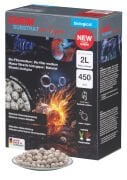 Eheim Substrat Pro+ O2xygen 2Lt 1460gr.